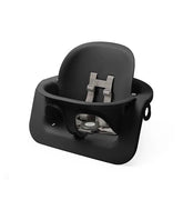Stokke Steps Baby Set | The Nest Attachment Parenting Hub